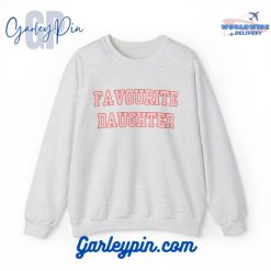 Favourite Daughter Ash Sweatshirt