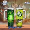 Ghost If You Have Ghost You Have Everything Stanley Tumbler 40oz