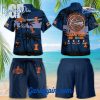 Iowa State Cyclones Men’s Basketball Big 12 Champs 2024 Hawaiian Set