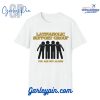 Latinaholic White T-Shirt