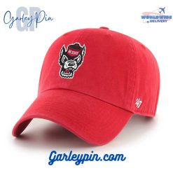 NC State Wolfpack 2024 NCAA Mens Basketball March Madness Final Four Classic Cap 2 wLK1K.jpg