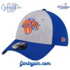 New York Knicks 47 Classic Cap