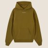 Nude Project Cult Marshmallow Hoodie