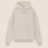 Nude Project Cult Khaki Hoodie