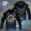 Pink Floyd Shine On You Crazy Diamond Hoodie