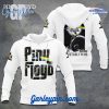 Pearl Jam Running Club 2024 Hoodie