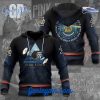 Pink Floyd  The Child Is Grown The Dream Is Gone Hoodie