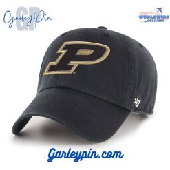 Purdue Boilermakers 2024 NCAA Mens Basketball March Madness Final Four Classic Cap 2 K1iPn.jpg
