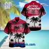 Pink Floyd Unisex Hawaiian Shirt