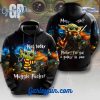 Star Wars Hoodie