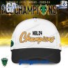 NC State Wolfpack Basketball 2024 March Madness Final Four Red Cap