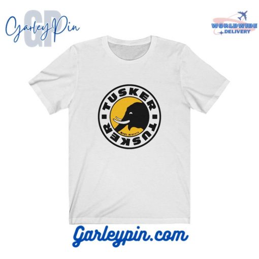 Tusker TShirt