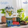 Tennessee Volunteers NCAA Stanley Tumbler 40oz