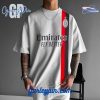 AC Milan Emirates Fly Better T-Shirt