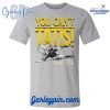 Fernando Tatis Jr. Slide True Navy T-Shirt