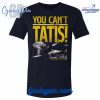 Fernando Tatis Jr. Slide Heather Gray T-Shirt