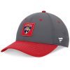 Florida Panthers 2024 Atlantic Division Champions Hat