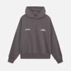 Scuffers With Love Hoodie