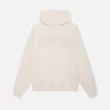 Scuffers With Love Hoodie